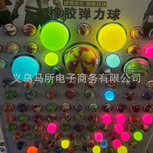 �����阷������l���̖��������ҹ��麞ä��������ͯ���