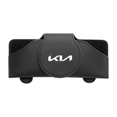 Car Glasses Clip/Bill Clip — glasses clip