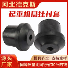 ���ؙC�Ғ����z�r�׹��I�O��p�������z���μ��Cе�O�侏�_�r��