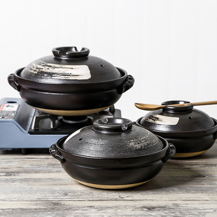 �����ձ����������Ҝ��F�偼���ȼ�����͸ߜ�ֱ�����ɰ����l