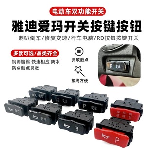 늄�܇�ְ������ɳ����P�n��܇RD��܇�ޏ�P�n׃����܇��X�_�P