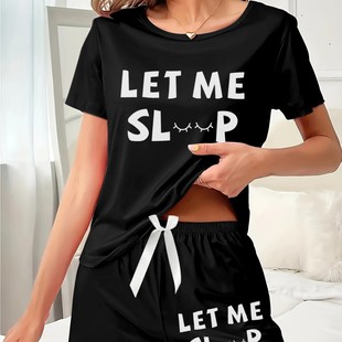 �W�����Q�¿�Ůʿ����ӡ��������A�I�����L�����ѝ�Ҿӷ�������