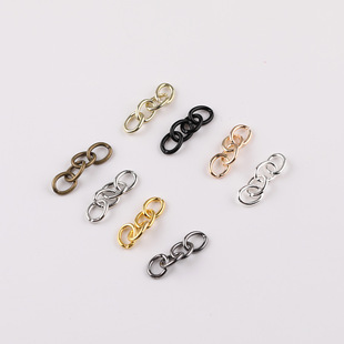 ���ٶ�ɫ�Ĺ��O���diy�ֹ�����耳���B�Ӽ��Lβ��Ʒ�������