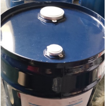 Enasolv发泡剂替代3M PF5056 聚氨酯硬泡用溶剂