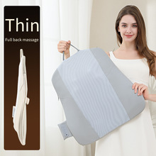 羳¿ßĦĦ|܇dĦxiĦ