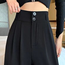 խ�����ѝŮ��������������ֱͲѝ���Ό������ⳬ�@�ݺ�ɫ���bѝ