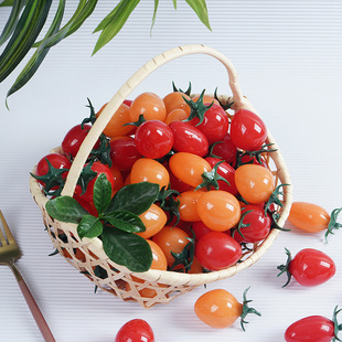 �}Ů�����wС���t����ˮ��������ģ���Ĕz���߃�ͯ��̽̾�