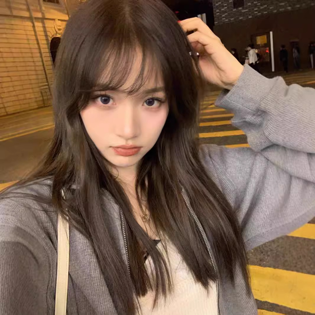 대학 해군 칼라 스웨터 여성의 가을과 겨울 코트 긴팔 캐주얼 니트 카디건 느슨한 게으른 대학 패션