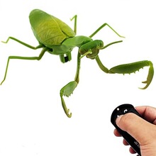 ����t�⾀�b�����x�nω�۷�ư�x�з����������M������l����