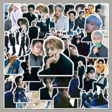 50��GOT7�N�������۶������ЈF�����ˮ��߅Ħ��܇�֎����ľ��N��
