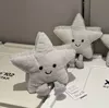 Christmas stars