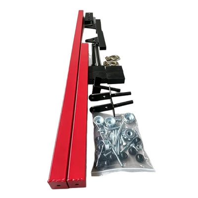 balancing stand, Mühərrik alətləri