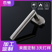 ֱ�N����05-103SS �҃Ⱥ��s�Cе���P��T�i����ϵ���T�i���l�S��