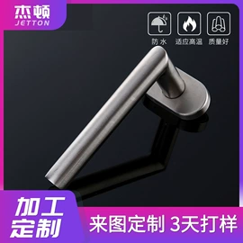 机械门锁;锁具配件;指纹锁