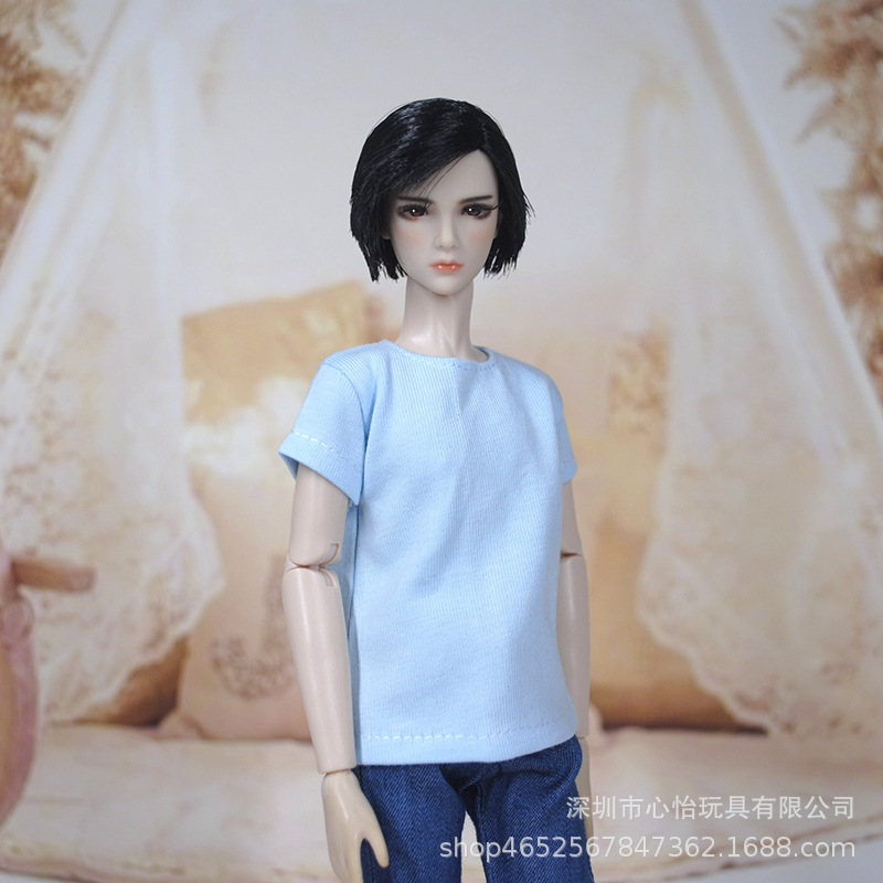 SHIRT-M31-A4 (1).JPG