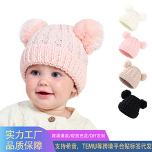 �¿ɫ�黨ë���p��ͯñ�� �F؛�ﶬ��ů�냺�������^ñ���l