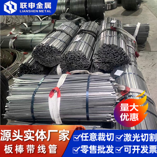 �����ҿɘ�D3����ĥ�t�����ģ��� D3ģ��䓲� �ɼӹ����� ���