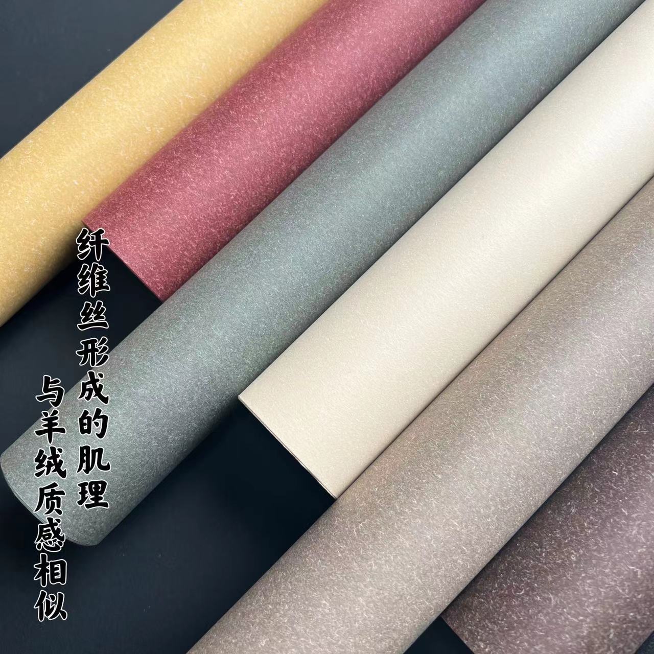 6a465a3407b66a16c7cee2a11a3308