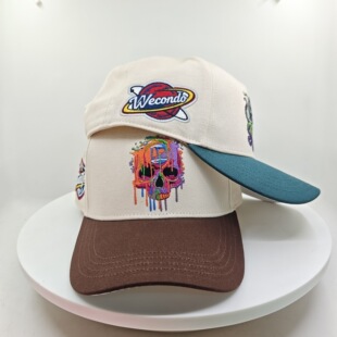 �¿���̽�����ñ��Ů��ƴɫ�������ñ��ͨ���t���~�OӋ