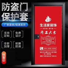 ���M���b���T�׷��I�T���o�ןo�����T���b�޹�˾��ĸ�T�M���T��