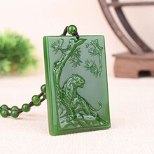 �½������ϱ̾Gɫ��ɽ����Ф�ϻ������₀�Ե��������������Ʒ