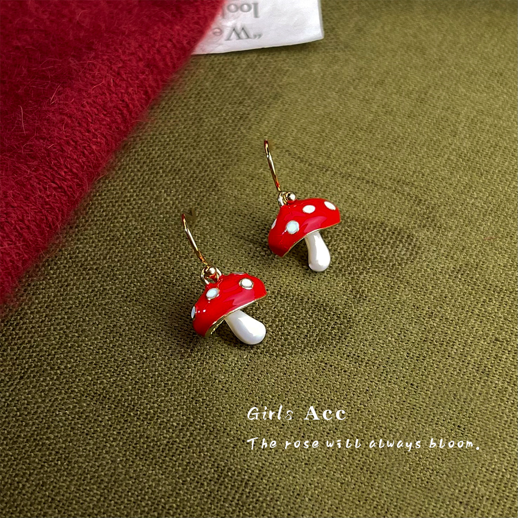 耳语_0011_耳语场景新水印 拷贝 11.jpg