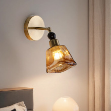 ��ʽ�͹��~ɫ�����ڟ���F�����Ҵ��^���W�L��ʽ����ⴲ�^�ڟ�