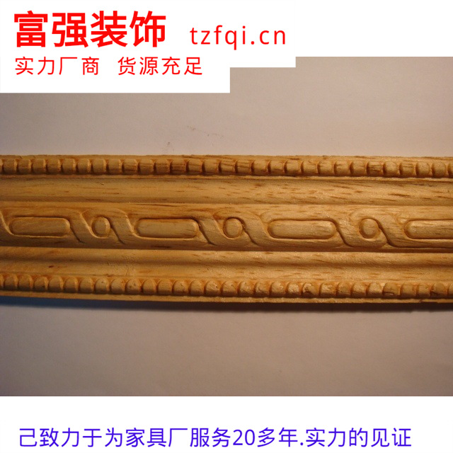 (A314-45).�ֻ���Ӧ4.5cm�����ֿ�ʽ�Ҿ߻���-ѹ����