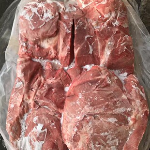 ����ĸ�i������ָ�1.2.3.4.�i��һ̖���̖����̖����̖����̖��