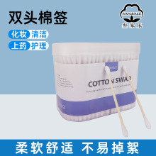 �羳���l200֧�p�^�޺��Ͷ����y����ľ���Ͷ���һ�����坍�ް�