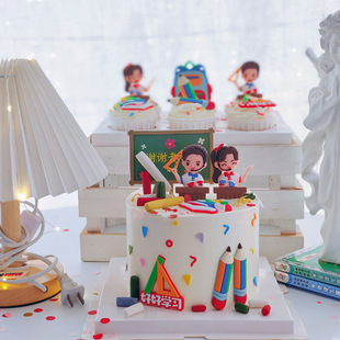 �̎����決�����b��_�W��ܛ�z���C�v̨�ώ���Ů�U�P�������ǳ�