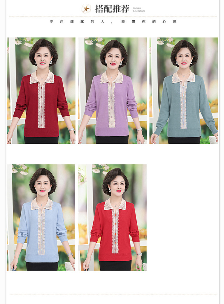 i2uUjf6mxdTrdS49SAR8xJiVM0e7Eb3Dw/Fx