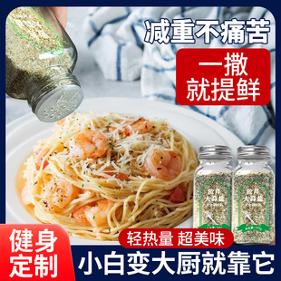 �W�۴����}0����ţ��ˮ���0֬�����}�ں���������ۚW�����{ζ��