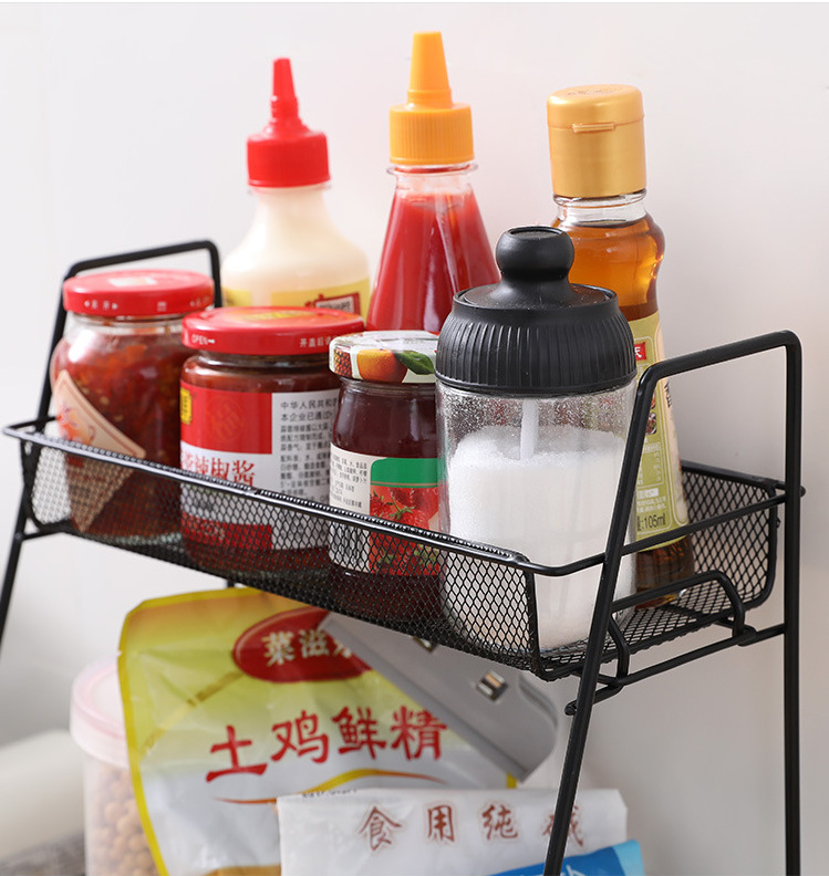 204a9d1faaf6aa28f4ce501e49b299