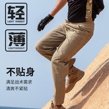 ���ɱ���ʿ�����\��ͽ���Lѝ�Ӵ��ļ���������ˮ������ɽ�ٸ�ѝ