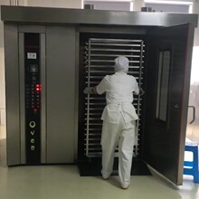 16/32/64�P���D���t �½����t ţ��ɿ�����Lѭ�h������Ϳ���