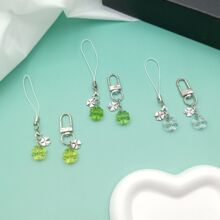 ����͸���Gɫ���~���֙C朿ɐ���Ů���\���~��耳׿ے���������