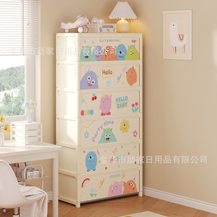 ����Ь�������҃Ⱥÿ����ӎ��TЬ�ܷ��m�T����ǵ������������