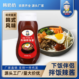 �n�������u�nʽ���u�������uʯ偰���u���������u �nʽ����u