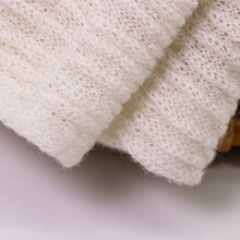 1/30NM  BB���ë 5%BABY���ë 15%��ë 52%���� 28%��] ��ʽ��