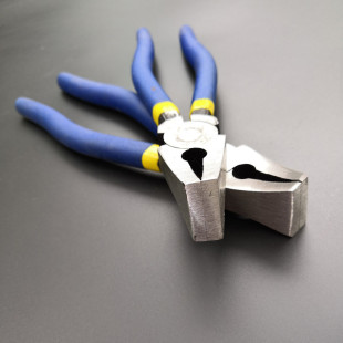 �����Q�� ƽ���Q�� ������߅�Q ����խ�l��߅�Q ���������Q