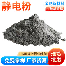 �F؛���l�o늷�ĩ�T���m�ÿ���Ȍ����ƽ�֧���´�����o늷�