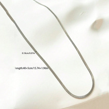 ins���s�䵭�L�W����Ů���W�t�i��朶̿��i�С���OӋ���߹��