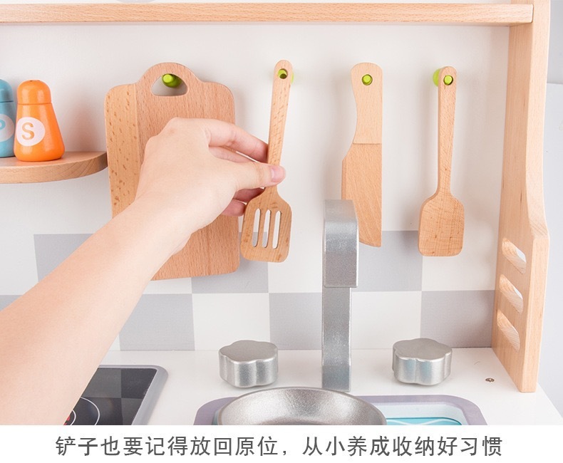 IMG_4249(20230407-200043)