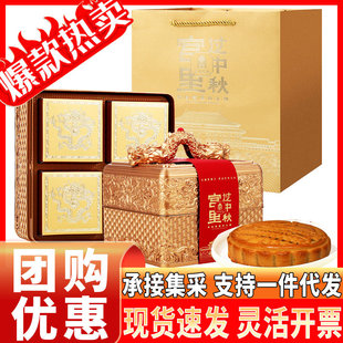 �ʌm�Ą���Y�Ќm�����ﵰ�S��ɏ�ؼt��ɳ�W���ζ������︣��