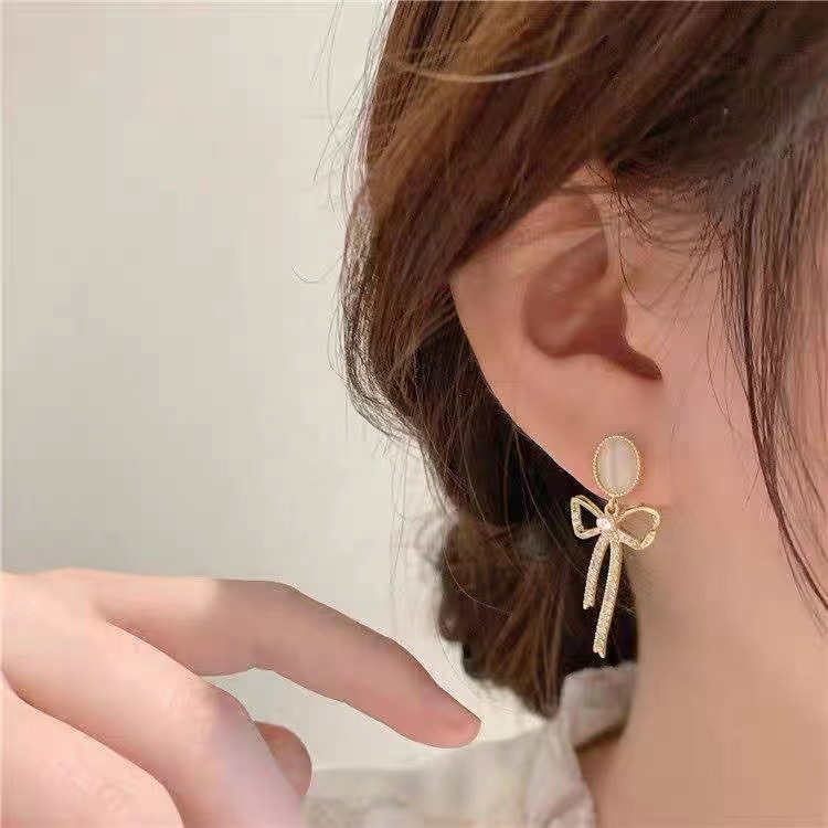 hmqViviiyNSAyin7WuaUt1946PGcFHaeBkq5