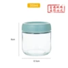 Green, 350 ml