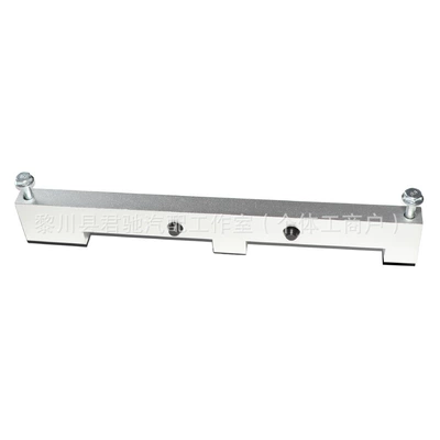 Mühərrik alətləri Engine Camshaft Tool Bmw