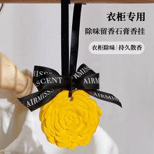 ĵ��������޹����߼���ʯ����վ�����޹Ƭ܇�d���ð��ֶY���