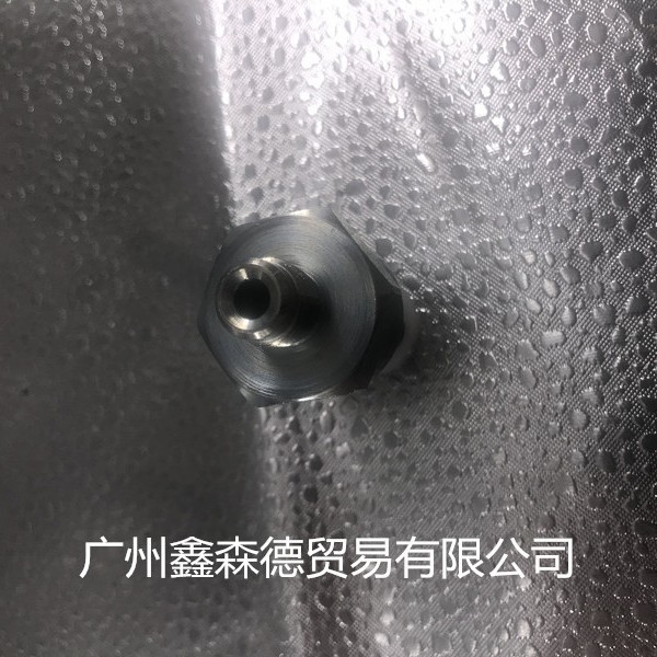 Consulta 34521164458 55CP09-03 55PP09-0 caballo E49 E90 sensor de presión de aceite de freno